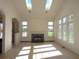 1843 N Trevino Ter., Vernon Hills, IL 60061