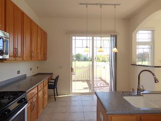 1843 N Trevino Ter., Vernon Hills, IL 60061