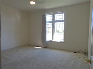 1843 N Trevino Ter., Vernon Hills, IL 60061
