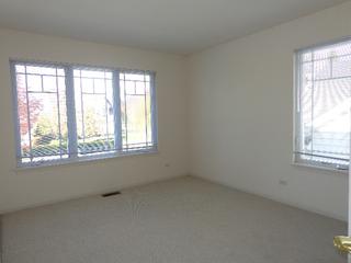 1843 N Trevino Ter., Vernon Hills, IL 60061