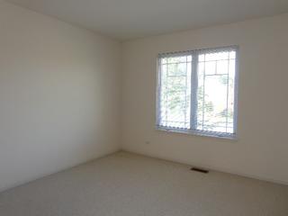 1843 N Trevino Ter., Vernon Hills, IL 60061