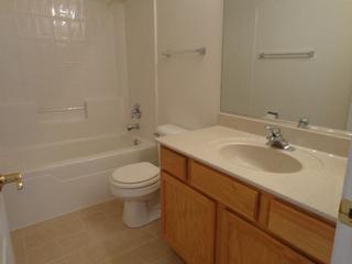 1843 N Trevino Ter., Vernon Hills, IL 60061