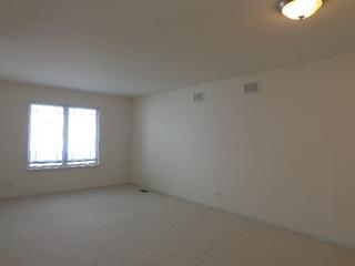 1843 N Trevino Ter., Vernon Hills, IL 60061