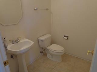 1843 N Trevino Ter., Vernon Hills, IL 60061