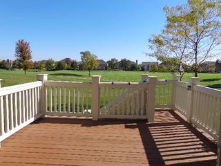 1843 N Trevino Ter., Vernon Hills, IL 60061
