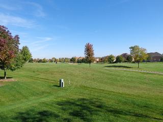1843 N Trevino Ter., Vernon Hills, IL 60061