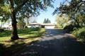 12632 Northgate Rd., Roscoe, IL 61073
