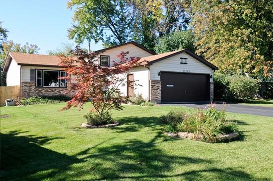 33290 N Indian Ln., Grayslake, IL 60030