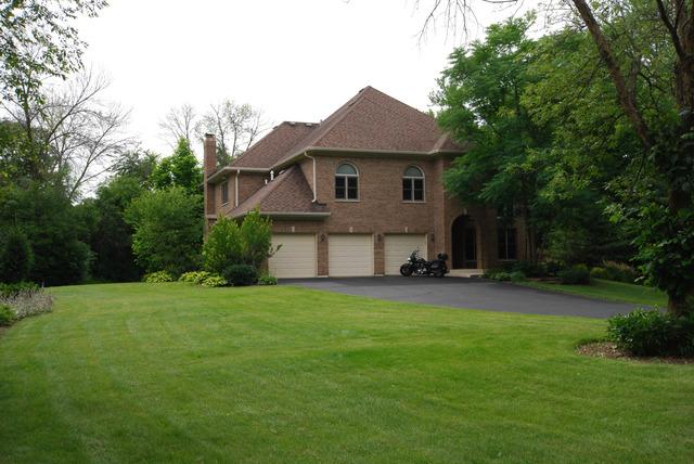 1550 Dale Dr., Elgin, IL 60120