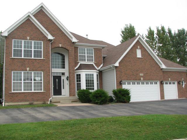 1318 Village Rd., Crystal Lake, IL 60014