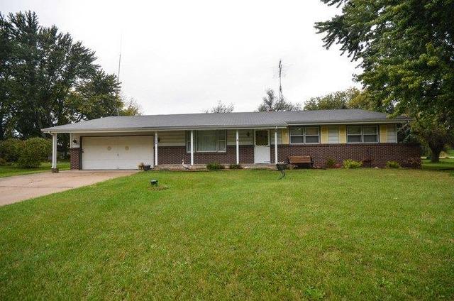 4837 Radnor Dr., Rockford, IL 61109