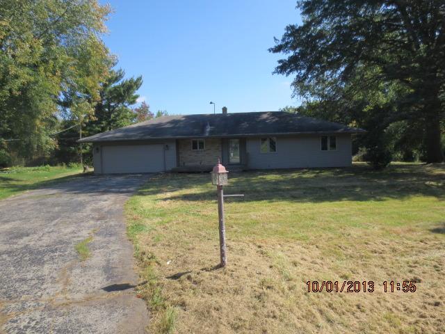 630 Donelda Dr., Rockford, IL 61102