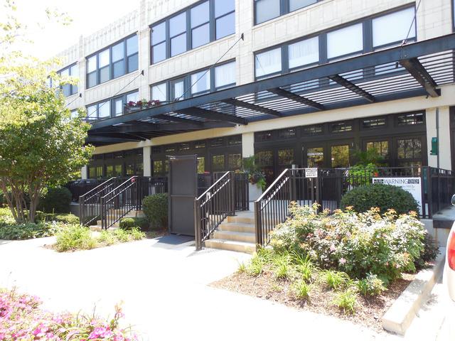 1151 W 15th St. #233, Chicago, IL 60608