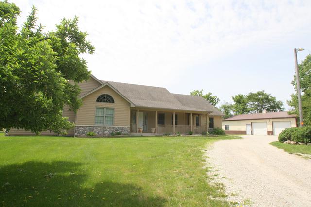 8614 State Route 71 Hwy., Yorkville, IL 60560