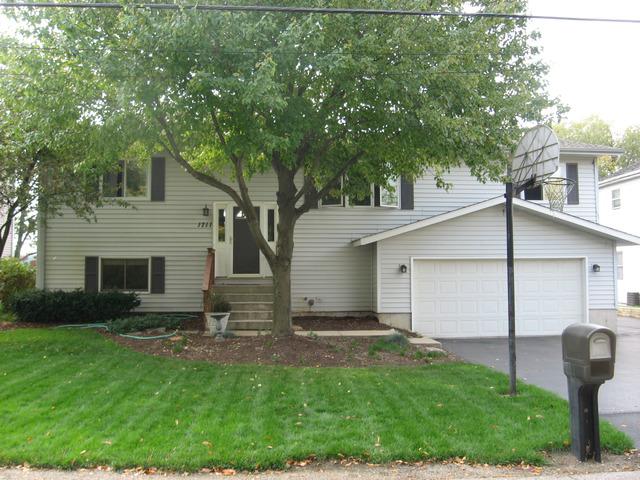 1711 South St., Crystal Lake, IL 60014