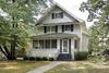 215 Ninth St., Wilmette, IL 60091