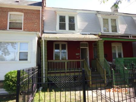 10659 S Champlain Ave., Chicago, IL 60628