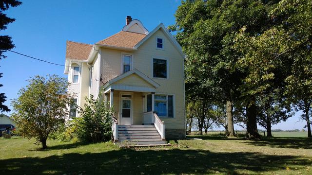 24724 104th Ave., Frankfort, IL 60423