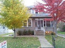 1335 Tonti St., Lasalle, IL 61301