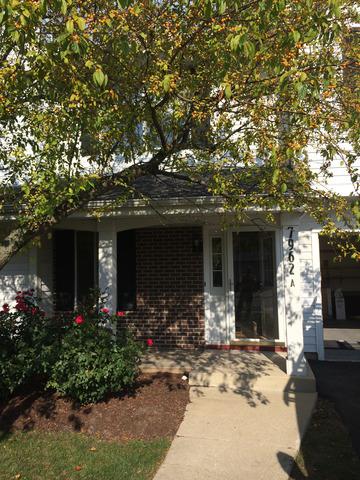 [Address Hidden by Seller], Darien, IL 60561