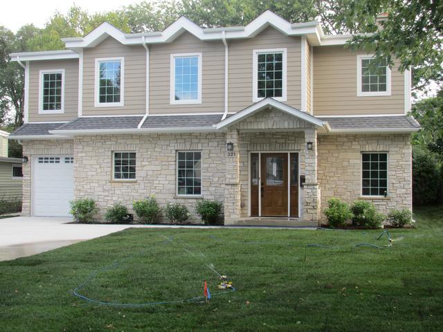 [Address Hidden by Seller], Northbrook, IL 60062