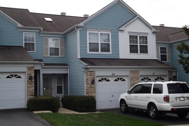 55 Oakton Dr., Lombard, IL 60148