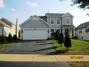 680 Chesterfield Ln., North Aurora, IL 60542