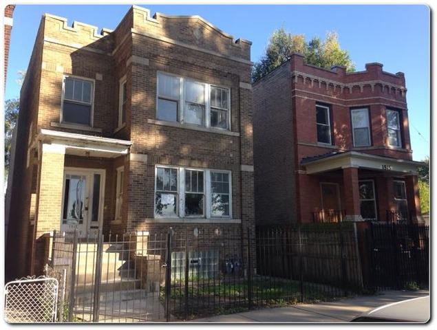 1517 N Keating Ave., Chicago, IL 60651