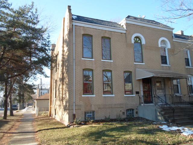 11360 S Saint Lawrence Ave., Chicago, IL 60628