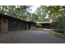 2425 Cerro Vista Dr., Rockford, IL 61107