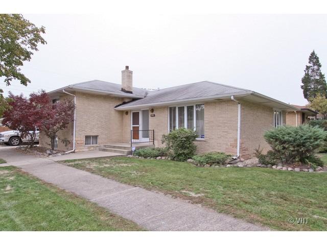 1351 Superior Ave., Calumet City, IL 60409