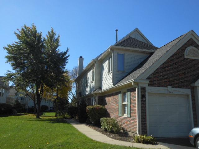 280 University Ln. #A, Elk Grove Village, IL 60007