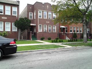1716 N Meade Ave., Chicago, IL 60639