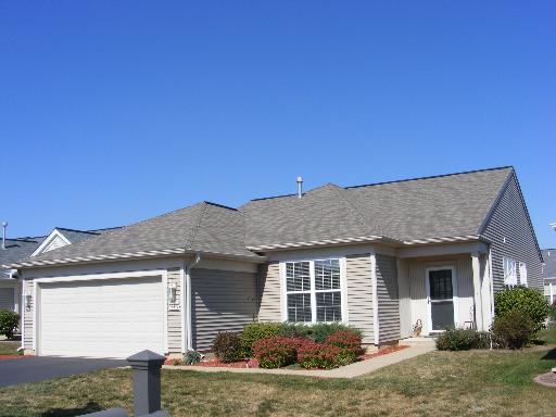 13502 Wildwood Ln., Huntley, IL 60142