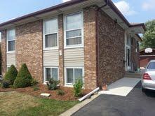 6 Wagner Dr., Northlake, IL 60164