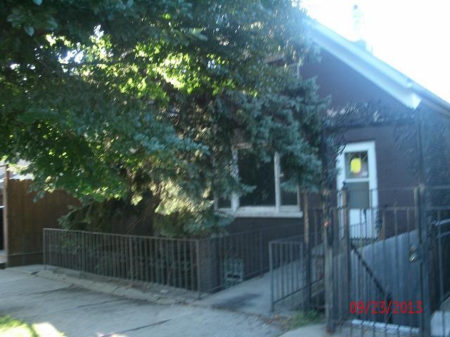 1937 W 33rd St., Chicago, IL 60608