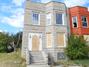 348 N Saint Louis Ave., Chicago, IL 60624
