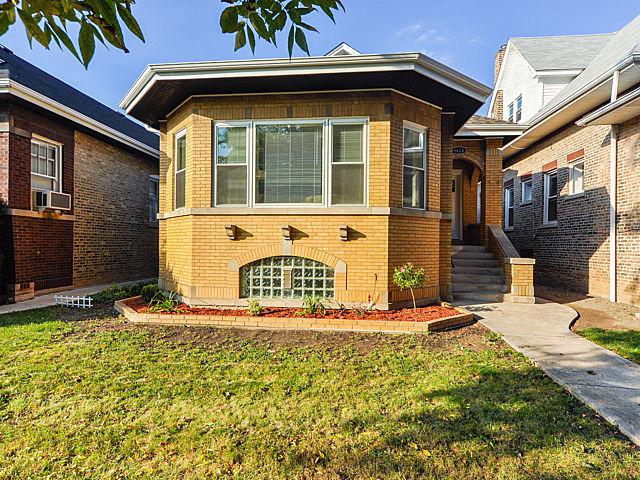 5424 W School St., Chicago, IL 60641