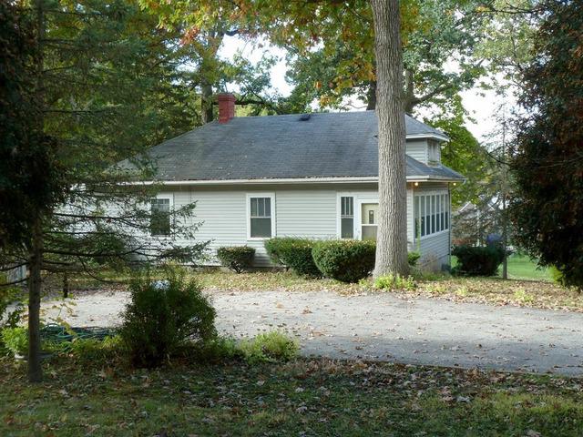 28641 W Fox River Dr., Barrington, IL 60010