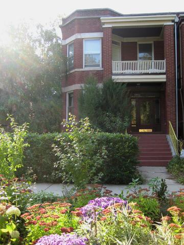 4320 N Tripp Ave., Chicago, IL 60641