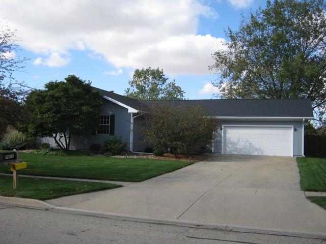 1301 Larson St., Sycamore, IL 60178