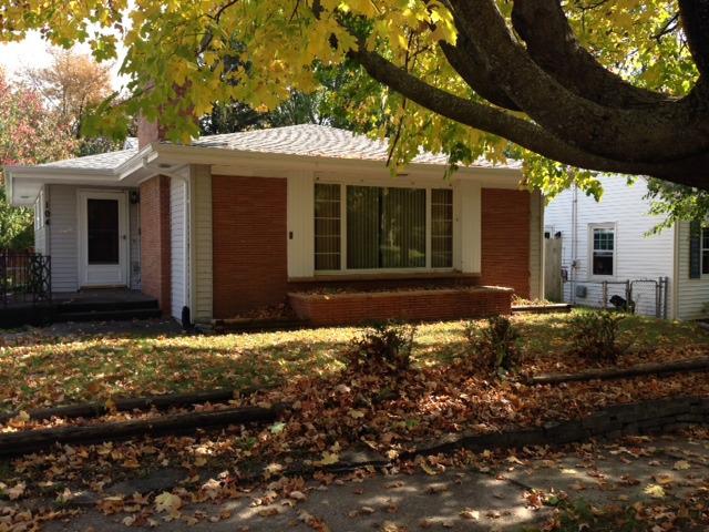 104 Hollister Ave., Rockford, IL 61108