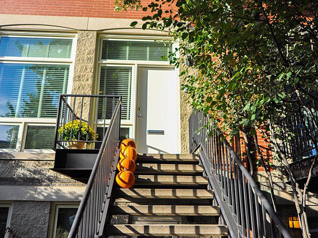 1354 W Wrightwood Ave., Chicago, IL 60614