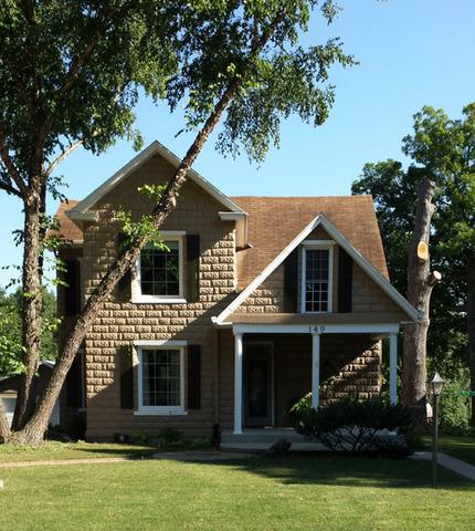 149 Oak St., Oglesby, IL 61348