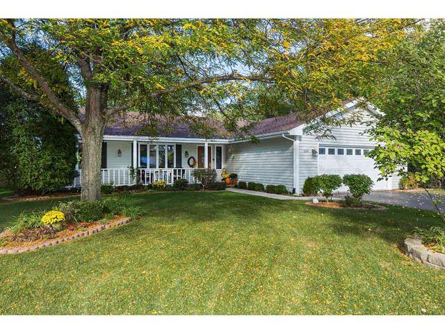 5526 Providence Forge, Rockford, IL 61114