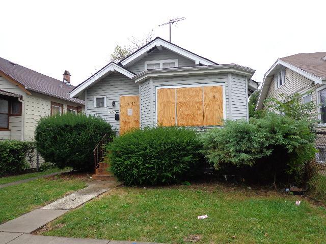 10238 S Wentworth Ave., Chicago, IL 60628