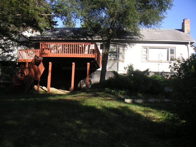 8300 Old River Rd., Rockford, IL 61103