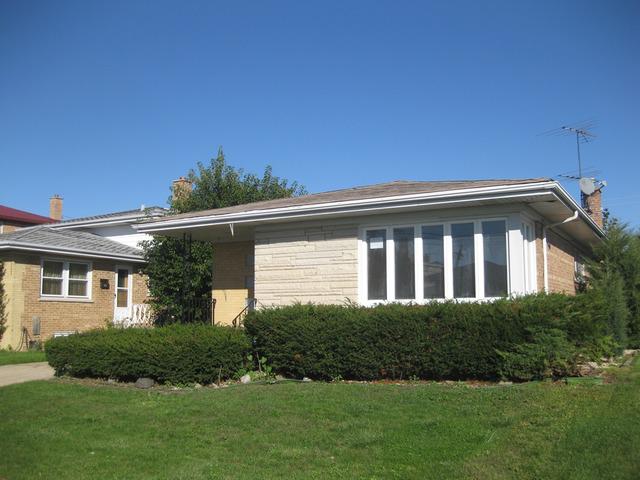 5149 N Chester Ave., Chicago, IL 60656
