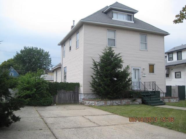 2632 S Austin Blvd., Cicero, IL 60804