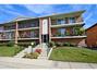 11319 Moraine Dr. #H, Palos Hills, IL 60465